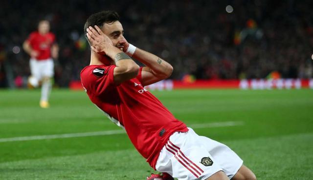 【罗伯逊】实力最接近C罗的葡萄牙球员,不是菲利克斯,而是这名球员