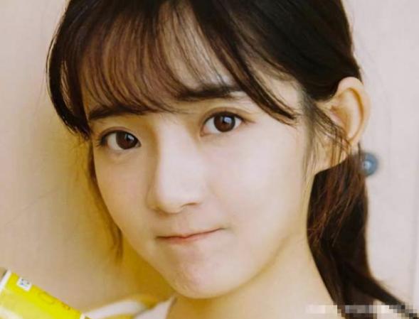 鲍蕾|陈数随手晒的“国宝级”面霜，价格便宜效果不输兰蔻，孙俪：我都用五年了