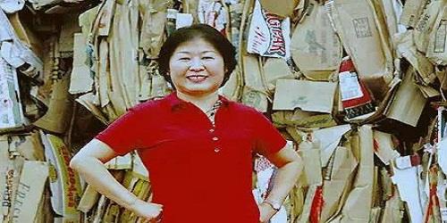 |这个“暴利”行业成本很低，却被人无视，有人年赚百万