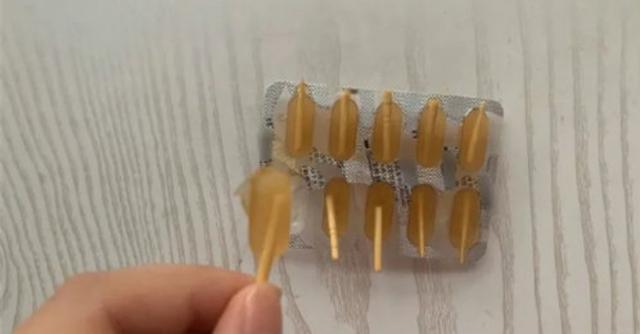 「」“不考虑收入和面子，你最想做什么职业？网友的回复太精辟了！哈哈哈哈哈”