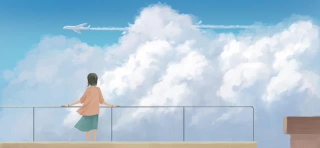 |情深刻骨,思念摧残,8月将至,三星座情归梦处,感情甜美重现