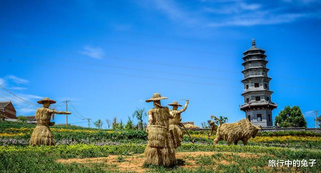 旅游景点|一碗面卖到50元，景区到处“宰客”，如今凉了沦为空城