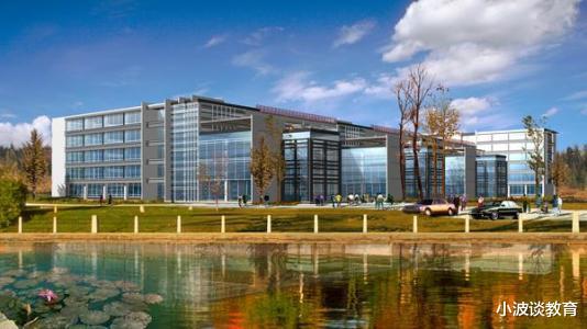 高职|中国最好的5所专科院校，录取分数不高，就业不比一本差！
