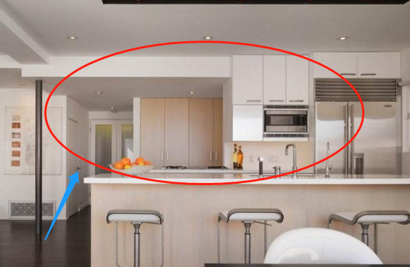 |气得老公直跺脚！装修匆忙大意连踩11个致命大坑，条条坑人不浅