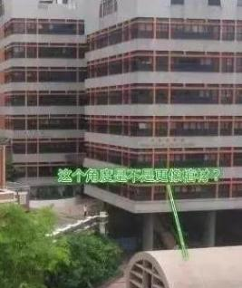 李嘉欣|1989年深夜，李嘉诚将18岁李嘉欣带回家中，3小时后原配离奇死亡