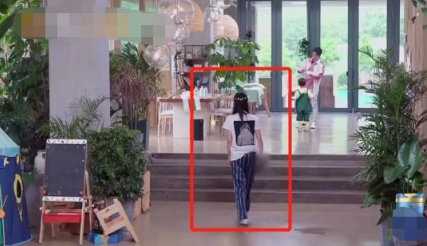 郑爽|郑爽被曝一家人冷漠成性，曾路遇陌生老人求助，其父将对方赶走