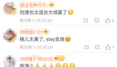 康辉|主持央视的刘涛和佟丽娅差在哪？康辉高情商回答，网友：确实如此