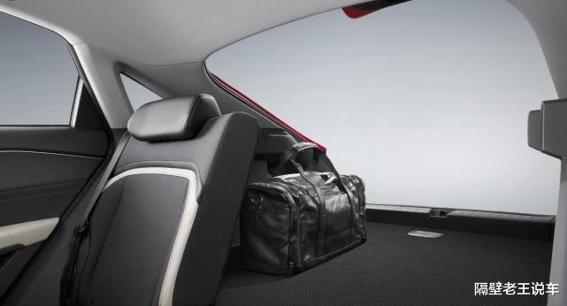 【cvt】五菱再造“白菜价”B级车！起步6万多顶配10万，车长近5米+8挡CVT