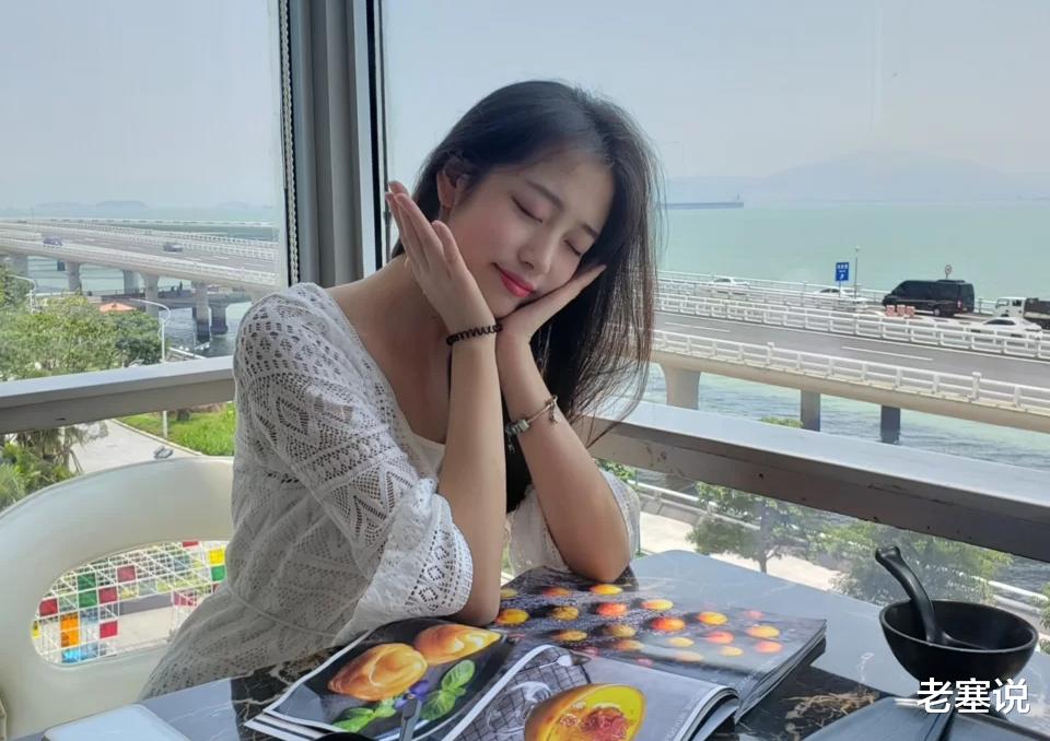 鸡爪|美国人列出最难吃的5大中国菜，看完最后一个，吃货表示不服