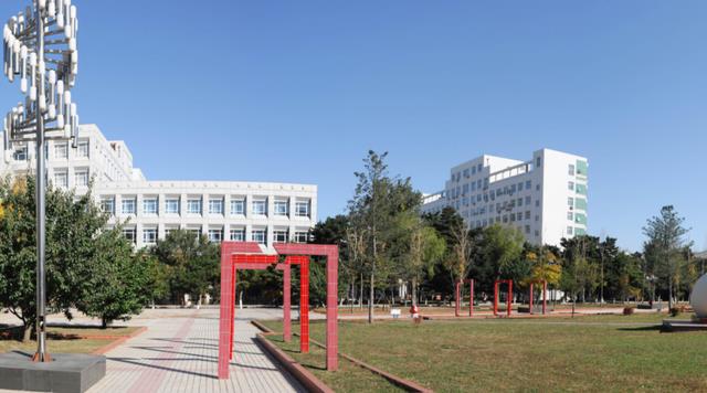 高校|六个学科获评“A”类,东北这所211重点高校为何没有入选985?