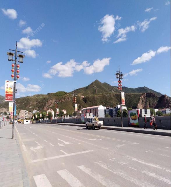 饵料|南鱼北调把鱼养，来年再战不空军