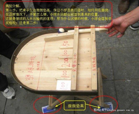 #脸谱#川剧变脸的原理已经被揭秘！守护了60多年的秘密，说泄露就泄露？