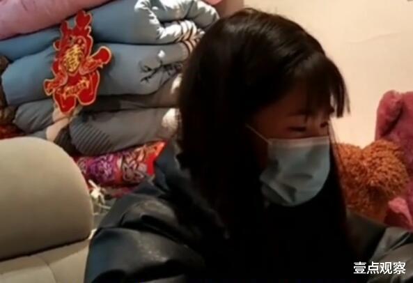 壹点观察 贵州迎亲事件最新进展！男方向女方索要谈恋爱时的礼物钱