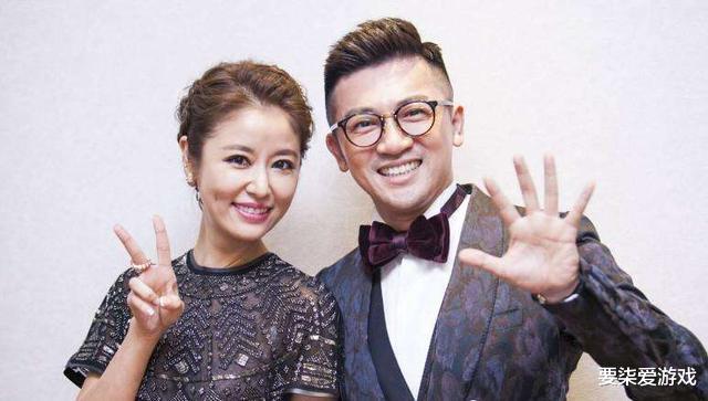 林心如■1989年,林志颖比赛发生车祸,右脚打4根钢钉,赌气和林心如分手