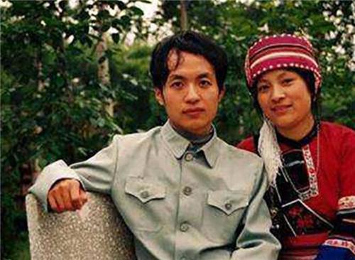 大学|顾城唯一儿子现状如何?19岁考入新西兰顶级大学,但似不知其身世