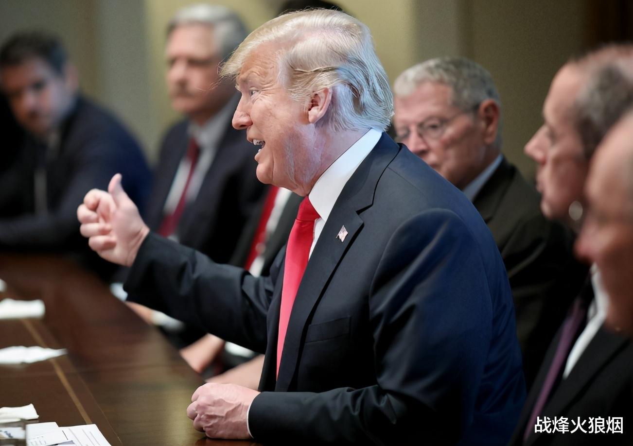 柬埔寨|外媒宣扬柬埔寨弃美选中，洪森：除了中国，还有哪国愿意帮助我们