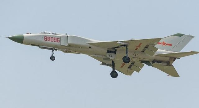 u-2侦察机|抛开情绪谈技术:击落U-2其实并不简单!现在也没几个国家做得到