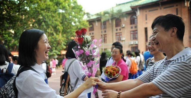 |2020年高考成绩何时公布?全国二十多地确定查询时间,考生可自查