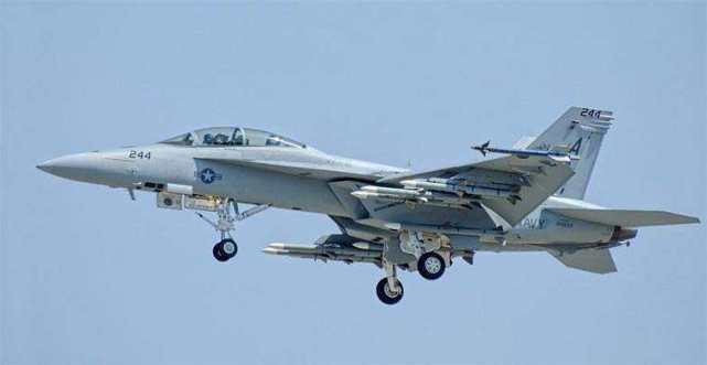 「印度空军」印度空军司令直呼不忍了，向俄求购33架战斗机，却遭克宫当场拒绝