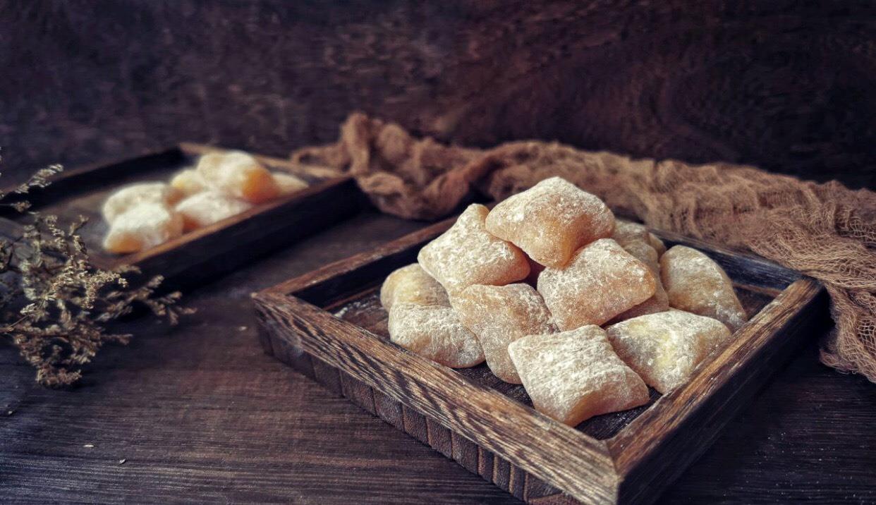 痛风|酒精最怕的解药,不是绿豆汤,而是它,家家都有,酒前吃不易醉