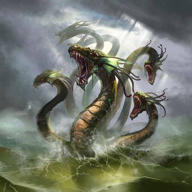 八神庵|《拳皇》:97摩洛哥赛道后,莉安娜和八神庵为什么会暴走?