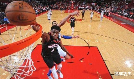 豪斯|仅3天,NBA0容忍,豪斯事件终于有了结果!火箭没救了!湖人危险!