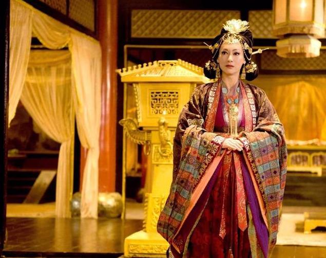 惠英红|惠英红59岁体重只有96斤，减肥的小技巧你一定要知道