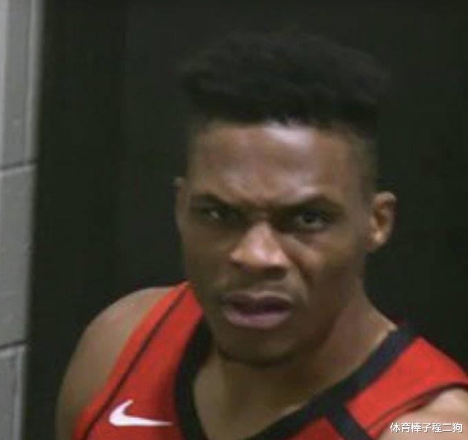 比亚迪汉|王炸55+13+15!火箭狂飙61记三分,威少天神下凡,哈登也创历史