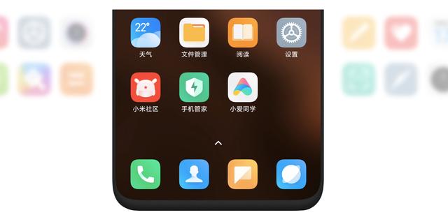 「高通骁龙」看完 ColorOS 7 、MIUI 12 后,网友开始心疼 EMUI 10