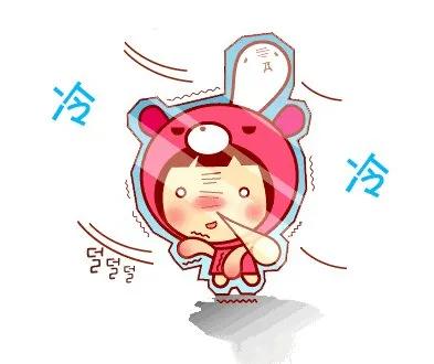 沈阳|沈阳风雨拍马赶来，降温随后就到