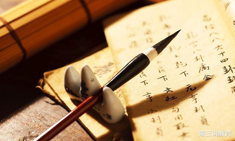 |2020高考接近尾声，这四个“真热门”专业，毕业即就业！