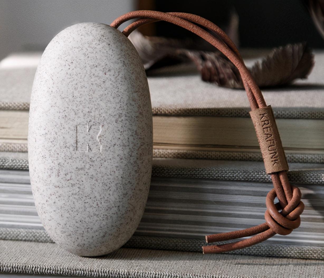 旅行|十一出行,带上这11个便携小物品,让你旅行轻便又充实