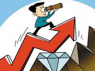 『中国股市』终于有人发声:中国股市或将永别3000点?散户忍痛割爱离场?心凉