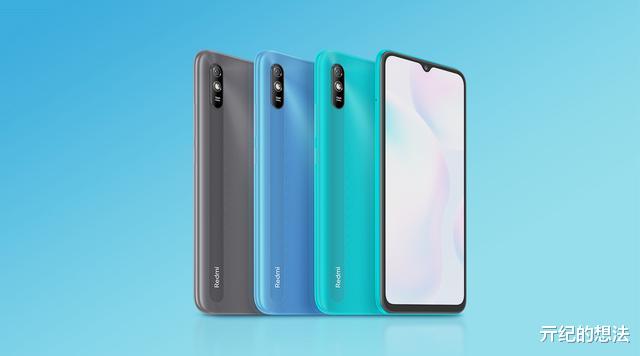 iPhone|9月手机销量排行：华为P40 Pro排第三，第一至今无人能敌！