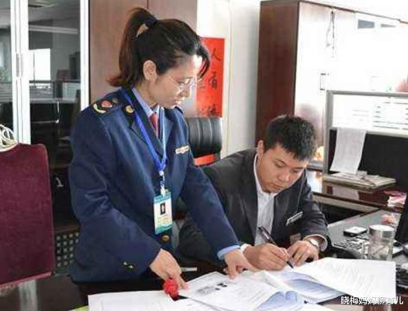 市场营销|未来5年“烂大街”的3个大学专业,毕业即失业,新生最好别报考