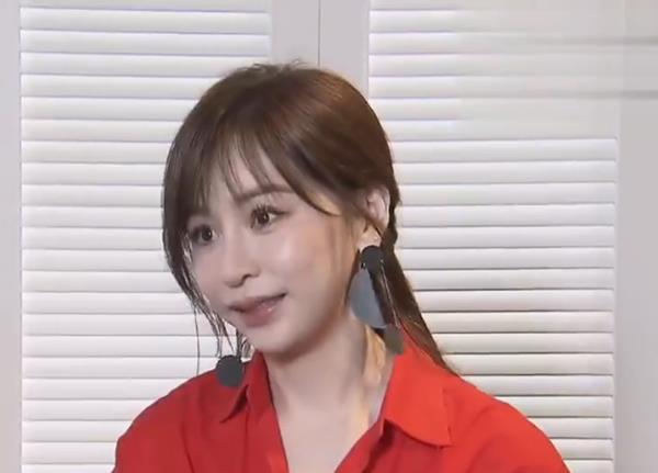 朱一龙|当年“四大教主”的现状，一位成天后，一位嫁人，而她还能出头吗？