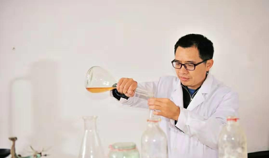 法学|我国毕业生率最高的5个专业，就业市场供过于求，学生欲哭无泪