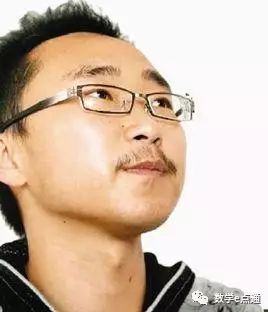 [作文]11年前那个在高考中用“甲骨文”写作文的黄蛉，最后考了多少分？