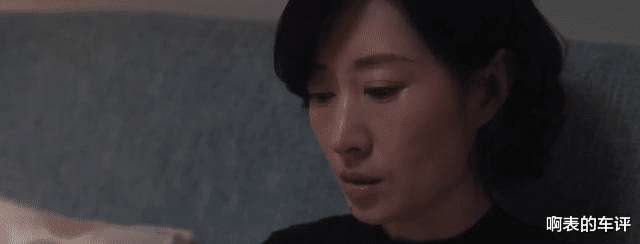 张鑫|刘敏涛演活了“茶圈宗师”：林有有只配给她做门童，凌玲当服务员