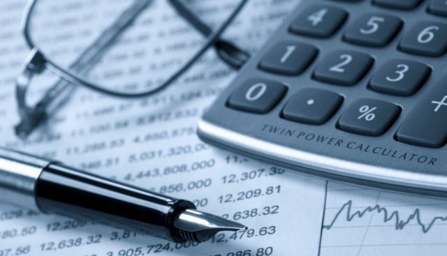 大学|这3个大学专业已经“烂大街”，毕业生太多，网友：不如搬砖？