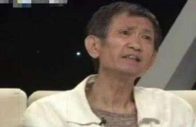 毛晓彤|2年前,公开讨5000万赡养费,要拉毛晓彤下\地狱\的毛父,怎样了