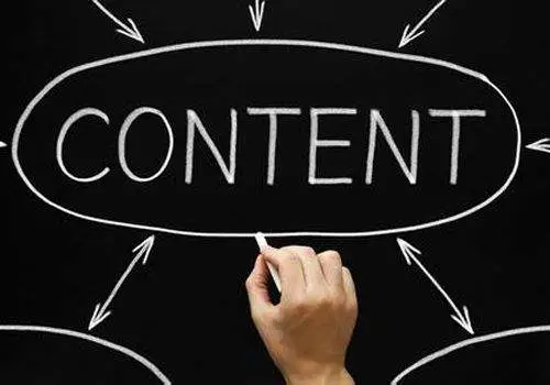 新浪|新浪都要私有化，门户网站的前途在哪里