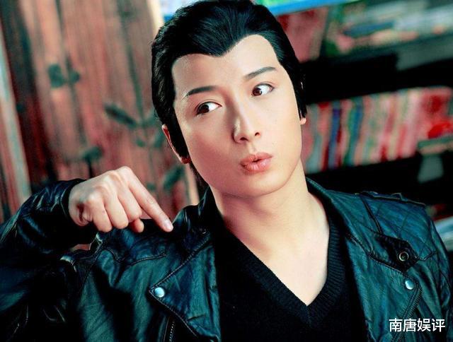 机器人|男性机器人有3个实用功能,体验满意度达98%,外表跟真人相似