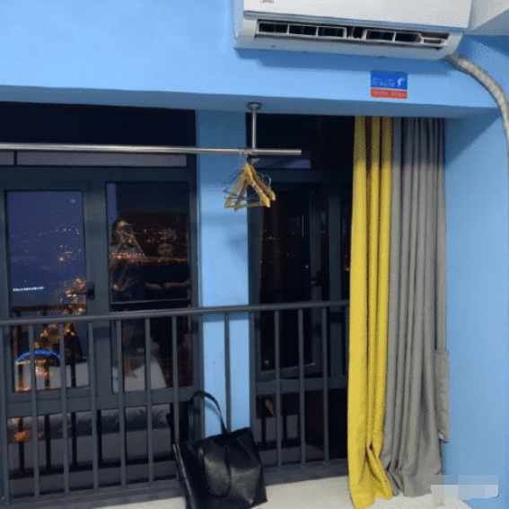 发型|“男人的发型，对颜值有多大影响？”哈哈哈你这是低配版的吧