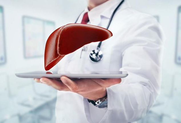 长寿|50岁以后,要想健康和长寿,谨记“三不要”,保持身体“四干净”