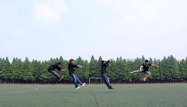 高校|2020中国“科技”、“理工”类大学哪家强？这份榜单给出答案