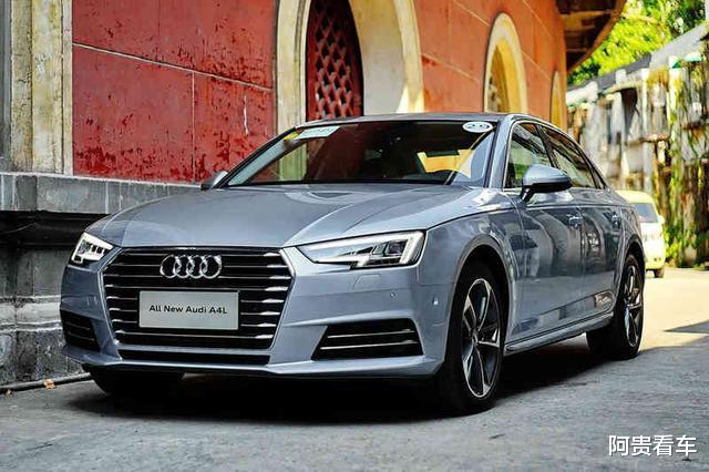 『买车』想买车的别急,这5个好消息别错过?购置税都有可能减半!