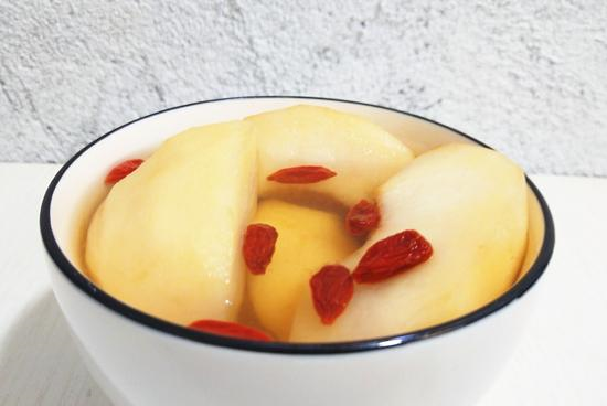 西瓜|立秋后，西瓜雪梨靠边站，秋天最该吃它，香甜爽口，润秋燥