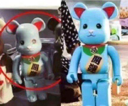 潘玮柏|潘玮柏官宣结婚！妻子背景被扒，交往期间仍跟吴昕录恋爱节目