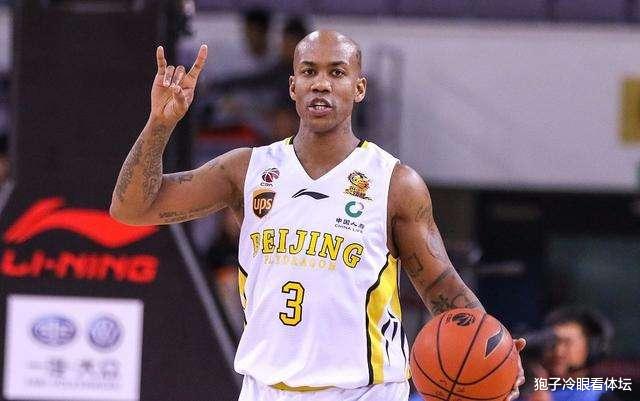 「纽约」筹集1000万个N95运往纽约 美媒评价马布里:中国篮球协会传奇人物